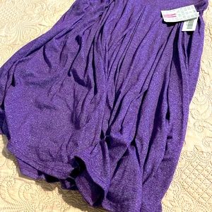 LuLaRoe Madison Skirt
